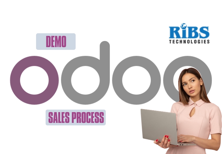 Pioneer - CRM Creation